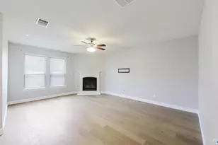 3820 Kendall Rd, Melissa, TX 75454 - Photo 12