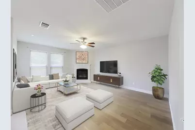 3820 Kendall Road, Melissa, TX 75454 - Photo 12