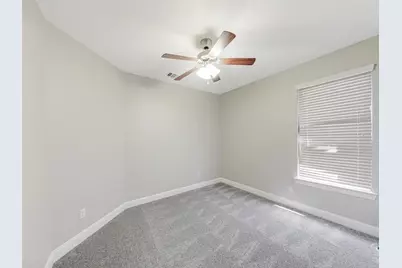 3820 Kendall Road, Melissa, TX 75454 - Photo 22
