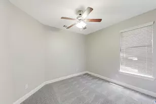 3820 Kendall Rd, Melissa, TX 75454 - Photo 22