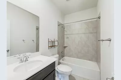 3820 Kendall Road, Melissa, TX 75454 - Photo 32