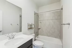 3820 Kendall Rd, Melissa, TX 75454 - Photo 32