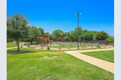 3820 Kendall Road, Melissa, TX 75454 - Photo 2