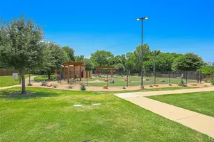 3820 Kendall Rd, Melissa, TX 75454 - Photo 2
