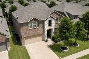 3820 Kendall Rd, Melissa, TX 75454 - Photo 1