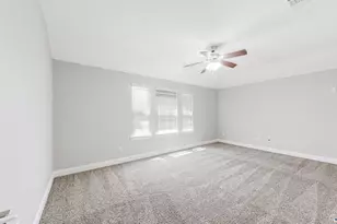 3820 Kendall Rd, Melissa, TX 75454 - Photo 28