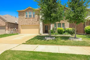 3820 Kendall Rd, Melissa, TX 75454 - Photo 1