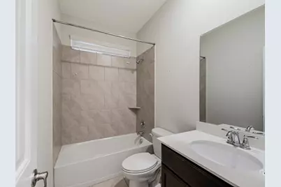 3820 Kendall Road, Melissa, TX 75454 - Photo 22