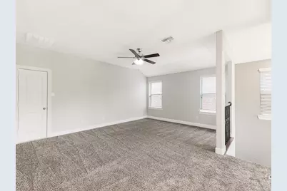 3820 Kendall Road, Melissa, TX 75454 - Photo 26