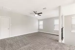 3820 Kendall Rd, Melissa, TX 75454 - Photo 26