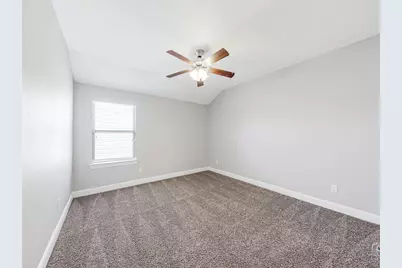 3820 Kendall Road, Melissa, TX 75454 - Photo 32