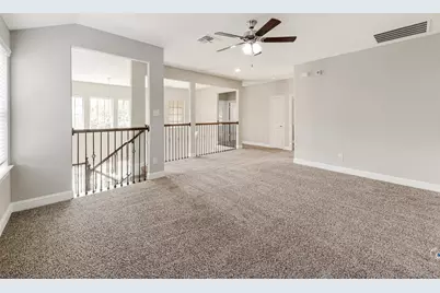 3820 Kendall Road, Melissa, TX 75454 - Photo 28
