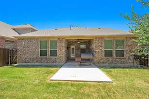 3820 Kendall Rd, Melissa, TX 75454 - Photo 34