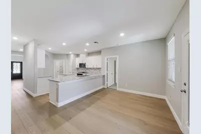 3820 Kendall Road, Melissa, TX 75454 - Photo 10