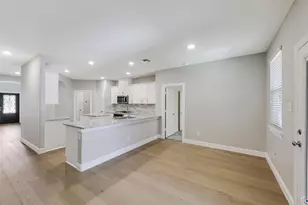 3820 Kendall Rd, Melissa, TX 75454 - Photo 10