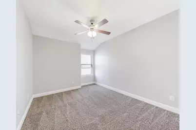 3820 Kendall Road, Melissa, TX 75454 - Photo 30
