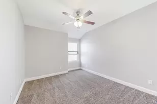3820 Kendall Rd, Melissa, TX 75454 - Photo 30