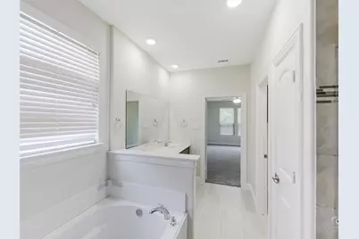 3820 Kendall Road, Melissa, TX 75454 - Photo 20