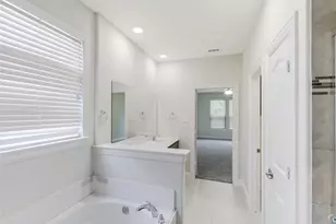 3820 Kendall Rd, Melissa, TX 75454 - Photo 20