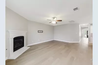 3820 Kendall Road, Melissa, TX 75454 - Photo 14
