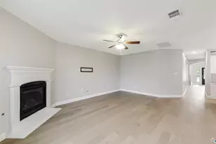 3820 Kendall Rd, Melissa, TX 75454 - Photo 14