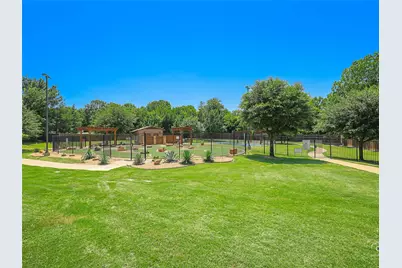 3820 Kendall Road, Melissa, TX 75454 - Photo 36
