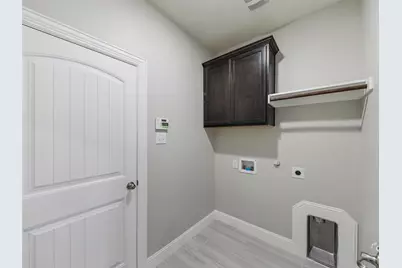 3820 Kendall Road, Melissa, TX 75454 - Photo 24