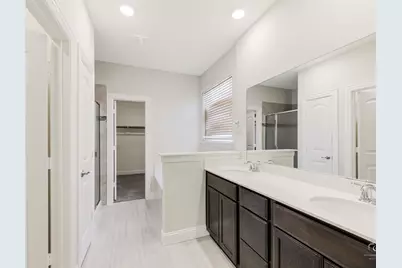 3820 Kendall Road, Melissa, TX 75454 - Photo 18