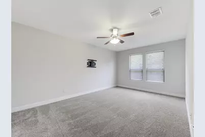 3820 Kendall Road, Melissa, TX 75454 - Photo 14