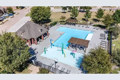3820 Kendall Road, Melissa, TX 75454 - Photo 36