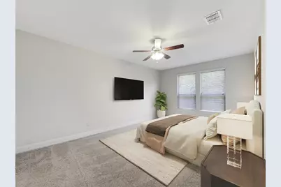 3820 Kendall Road, Melissa, TX 75454 - Photo 16