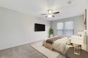 3820 Kendall Rd, Melissa, TX 75454 - Photo 16