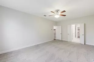 3820 Kendall Rd, Melissa, TX 75454 - Photo 18