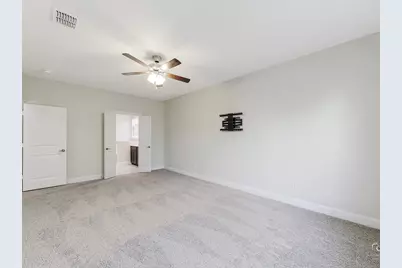 3820 Kendall Road, Melissa, TX 75454 - Photo 16