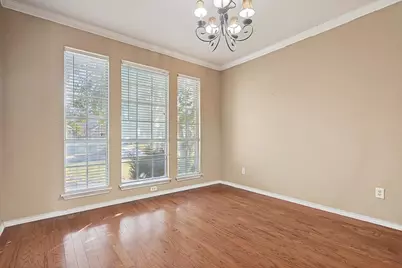 8837 Sunset Trace Drive, Fort Worth, TX 76244 - Photo 6