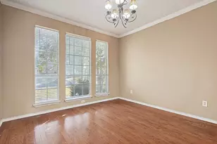 8837 Sunset Trace Dr, Fort Worth, TX 76244 - Photo 6