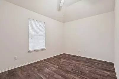 8837 Sunset Trace Drive, Fort Worth, TX 76244 - Photo 20