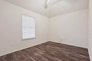 8837 Sunset Trace Dr, Fort Worth, TX 76244 - Photo 20
