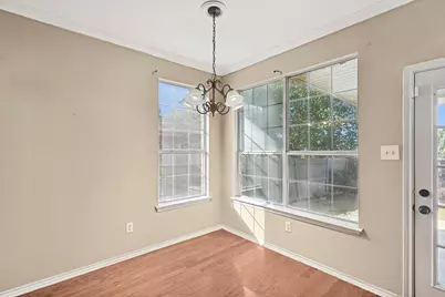 8837 Sunset Trace Drive, Fort Worth, TX 76244 - Photo 12