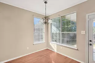 8837 Sunset Trace Dr, Fort Worth, TX 76244 - Photo 12