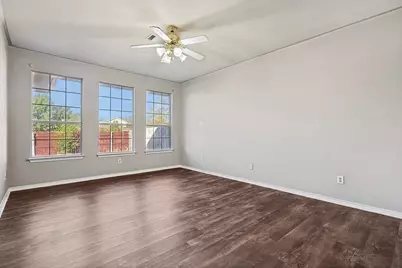 8837 Sunset Trace Drive, Fort Worth, TX 76244 - Photo 14