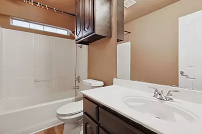 8837 Sunset Trace Drive, Fort Worth, TX 76244 - Photo 22
