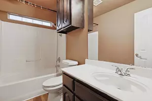 8837 Sunset Trace Dr, Fort Worth, TX 76244 - Photo 22