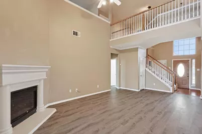 8837 Sunset Trace Drive, Fort Worth, TX 76244 - Photo 8