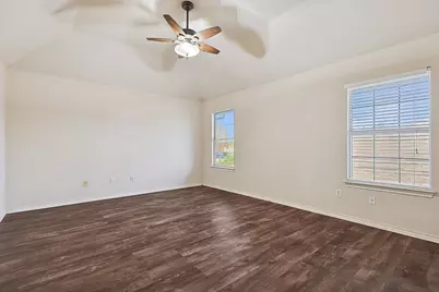 8837 Sunset Trace Drive, Fort Worth, TX 76244 - Photo 18