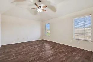 8837 Sunset Trace Dr, Fort Worth, TX 76244 - Photo 18