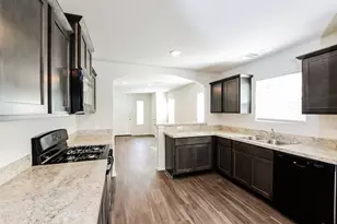 508 Woodhouse Wy, Everman, TX 76140 - Photo 1