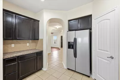 720 Rio Bravo Drive, Fort Worth, TX 76052 - Photo 18