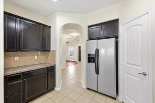 720 Rio Bravo Dr, Fort Worth, TX 76052 - Photo 18