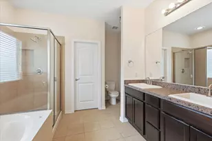 720 Rio Bravo Dr, Fort Worth, TX 76052 - Photo 22